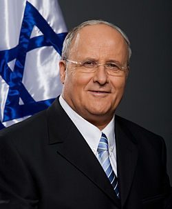 זבולון אורלב