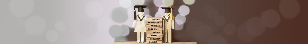 אחוזי מעבר מבחני לשכה