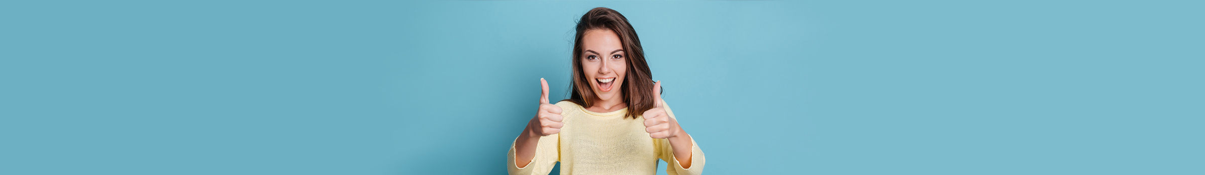 מנהל סטודנטים