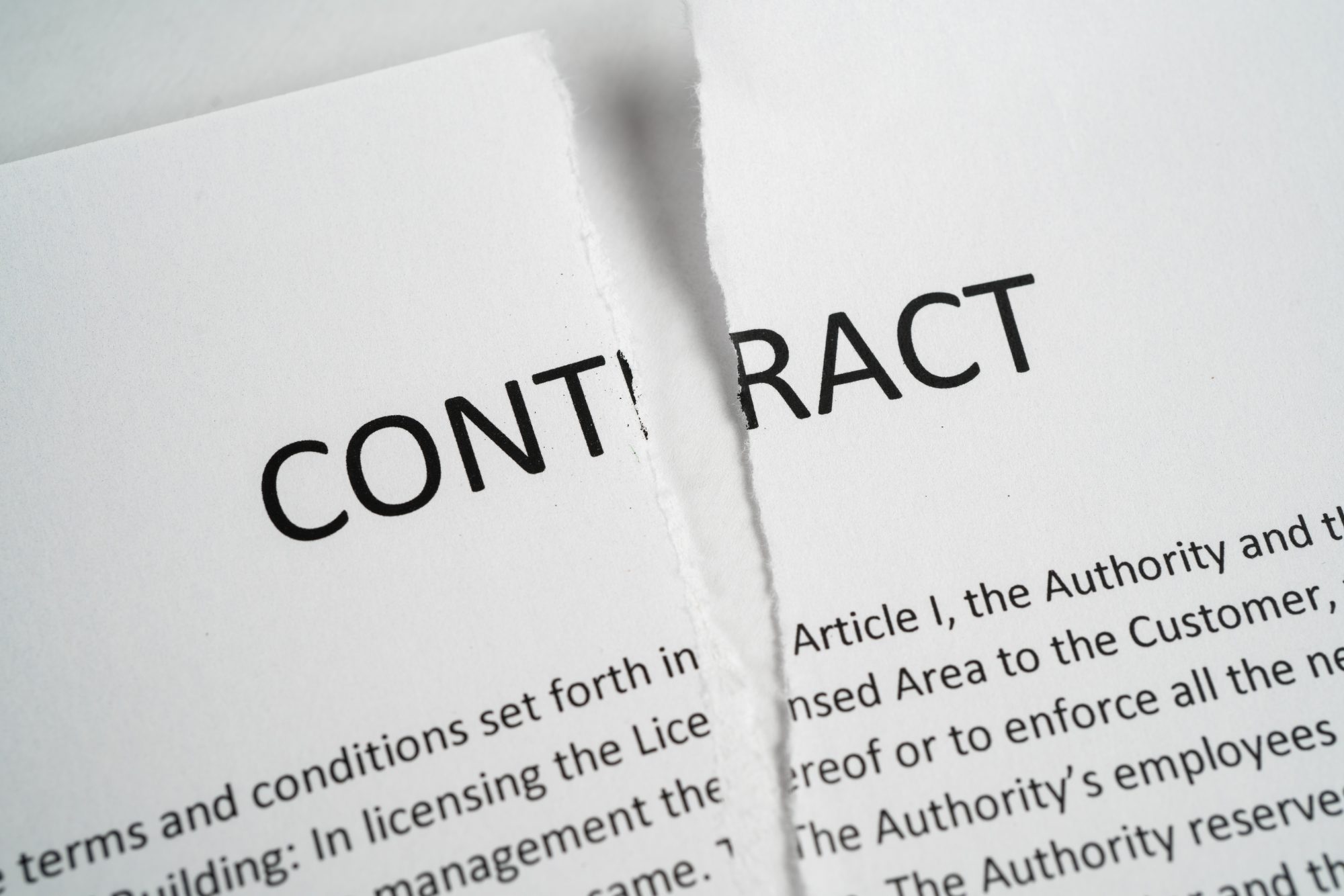 הקליניקה לדיני עבודה וזכויות עובדים