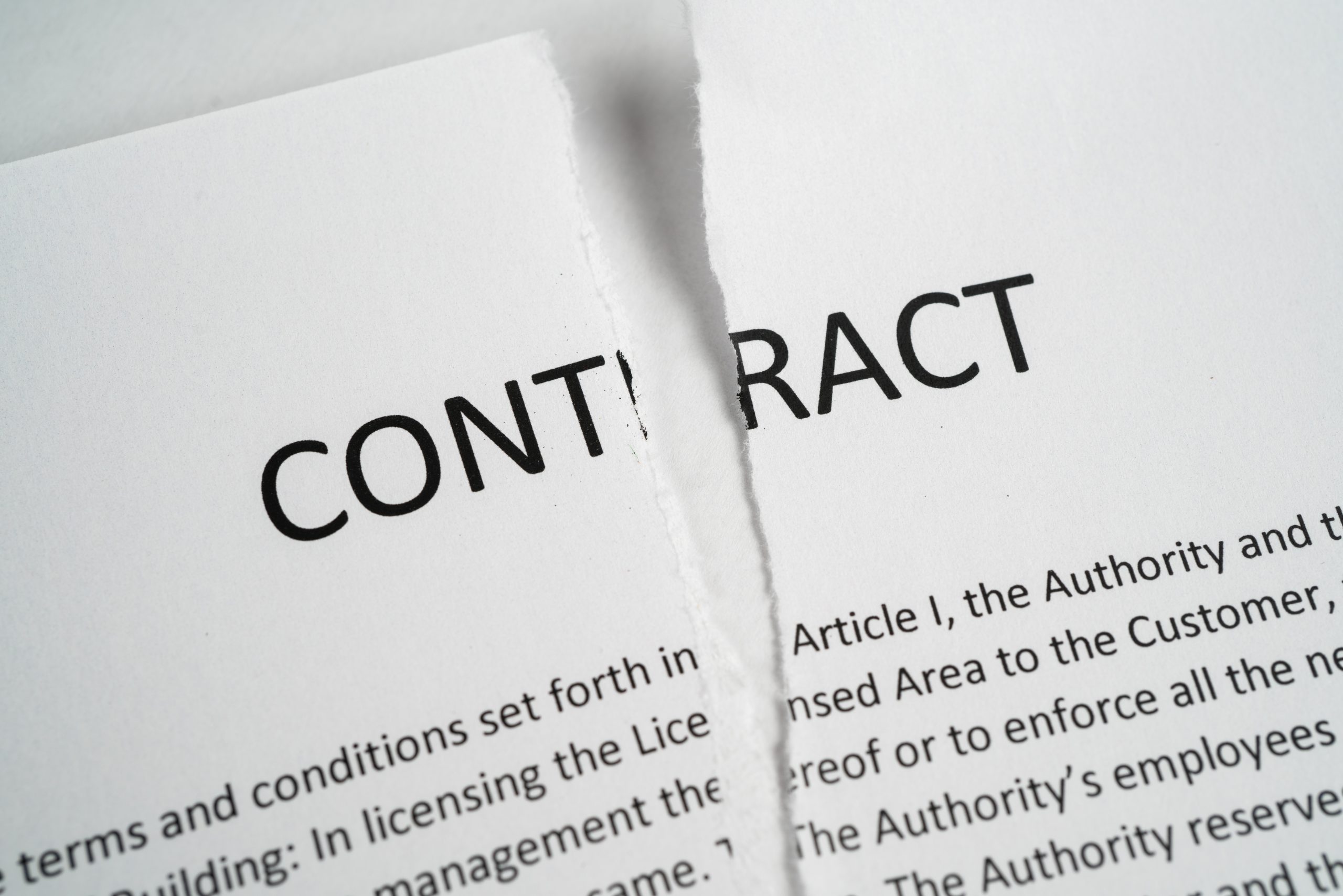 הקליניקה לדיני עבודה וזכויות עובדים