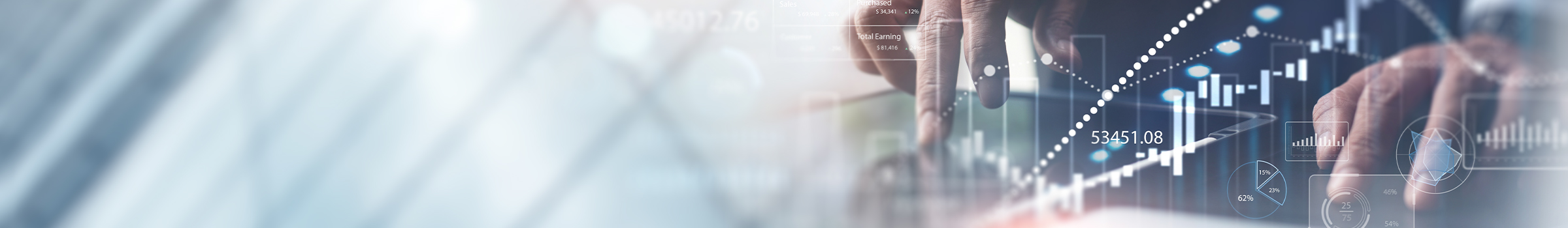 שכר בשוק לניהול מערכות בריאות