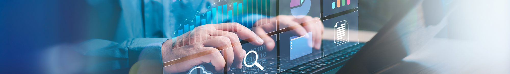 אנליסט מה זה