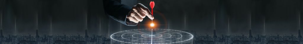 פיתוח יכולות למידה במסגרת הלמידה מרחוק