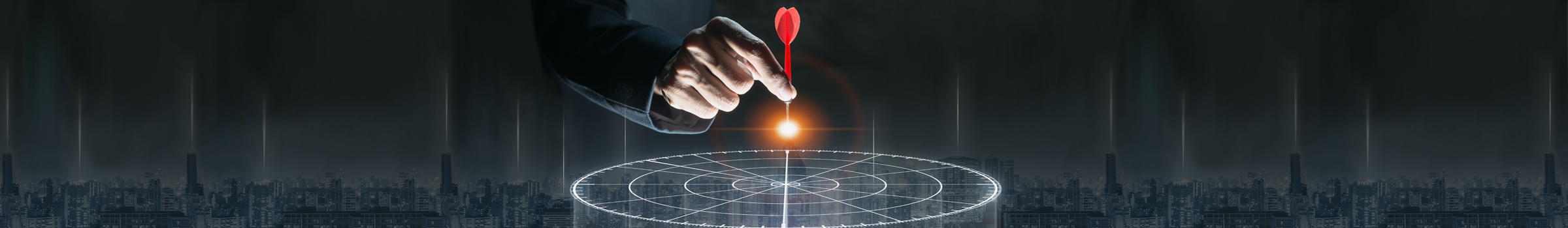 לימודי ממשל