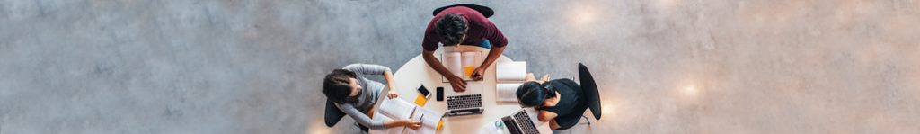 עמדות כלפי למידה מרחוק