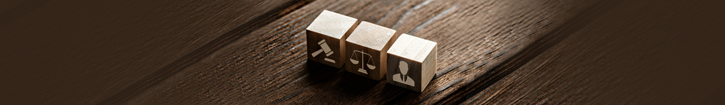 המחשה ללימודי משפטים