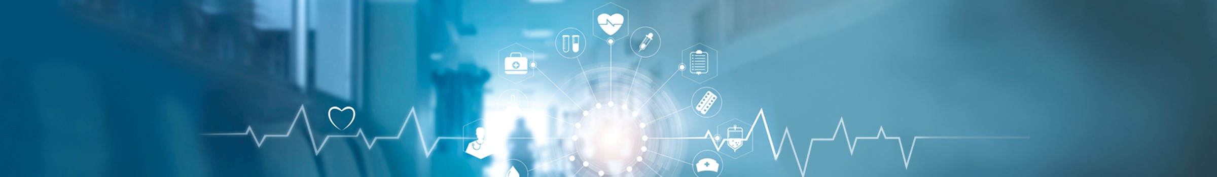 מה זה ביוטק?