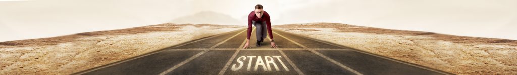 יזמות עסקית