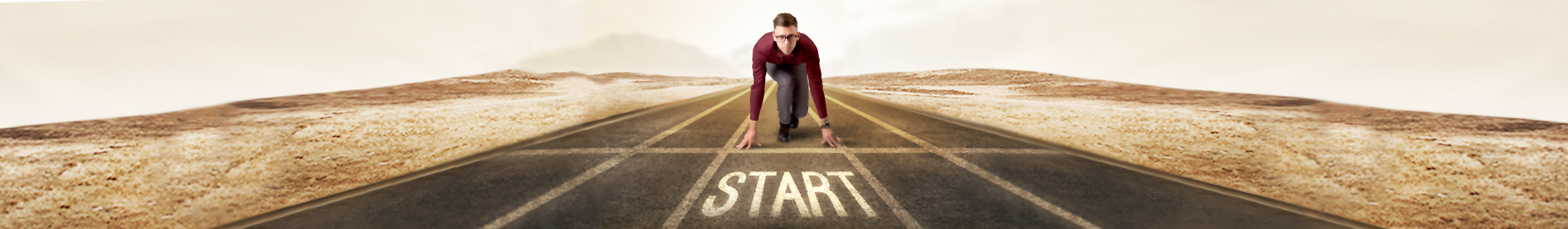 יזמות עסקית