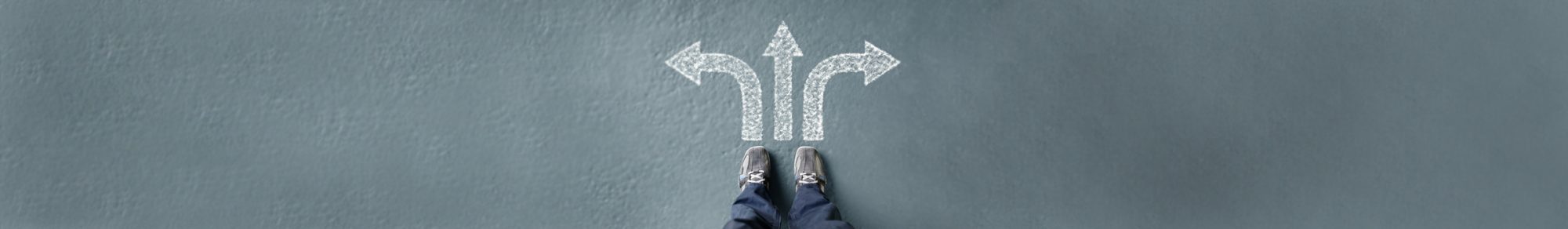 תמונת המחשה לחיפוש ברשת