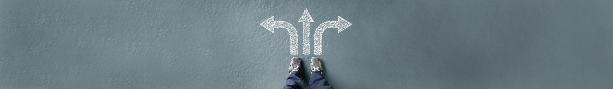 תמונת המחשה לחיפוש ברשת