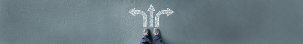 איך להתמודד עם חרדת בחינות?