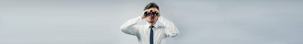 העתיד של האקדמיה מבחינת למידה מרחוק