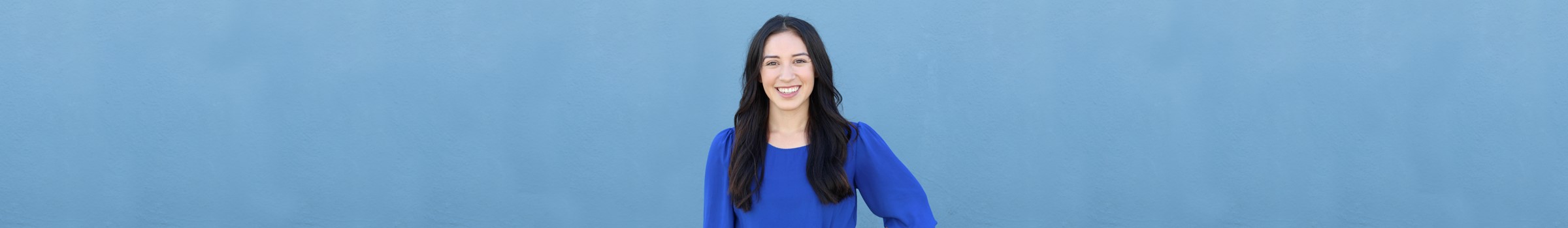 איך להצליח בראיון להתמחות