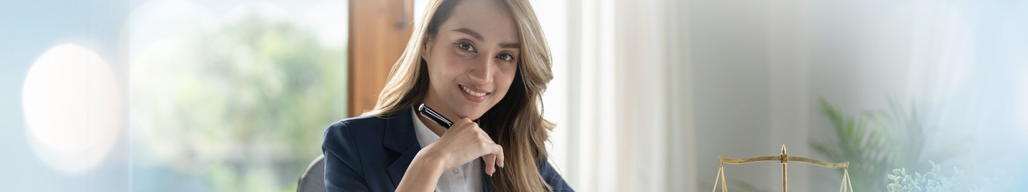 תתפלאו: המפתח לעולם העסקים מתחיל דווקא בלימודי חשבונאות