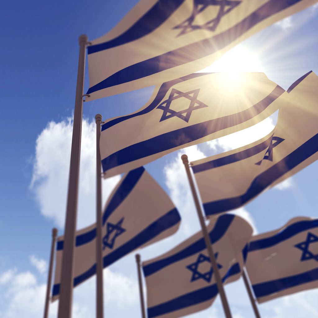  הקליניקה למשפחות שכולות, נכי צה”ל ונפגעי פעולות איבה-מנו”ף