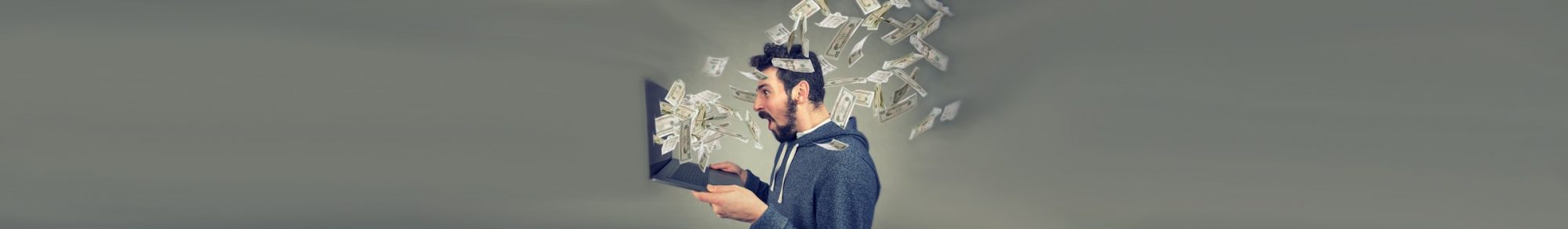 מלגות המרכז האקדמי