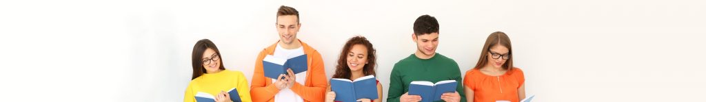 כיצד לסכם שיעור מקוון?