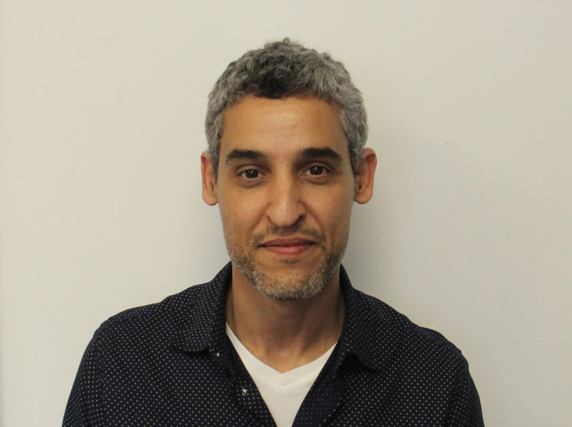 ד"ר אורן בשן