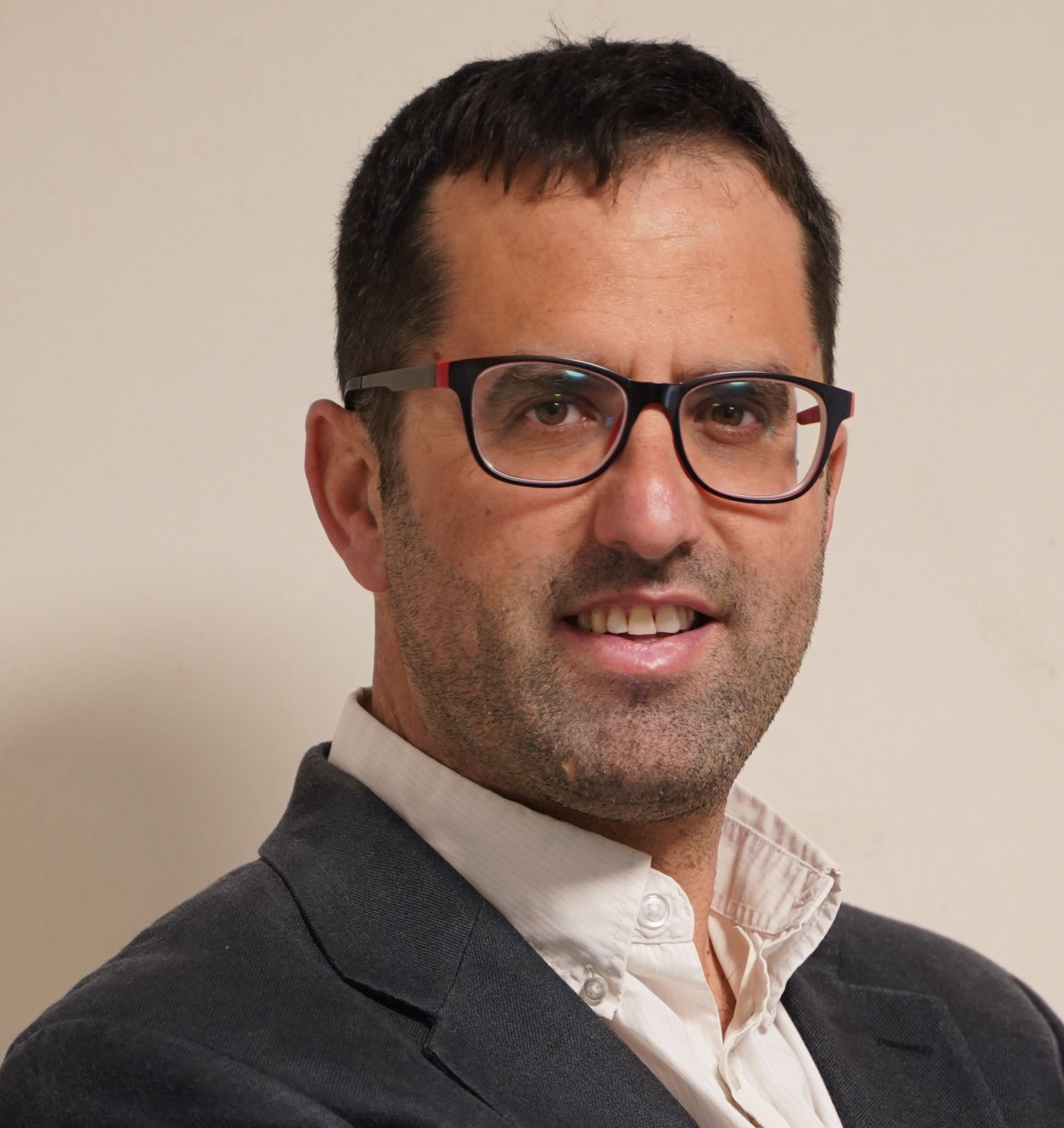 ד"ר נתנאל פישר