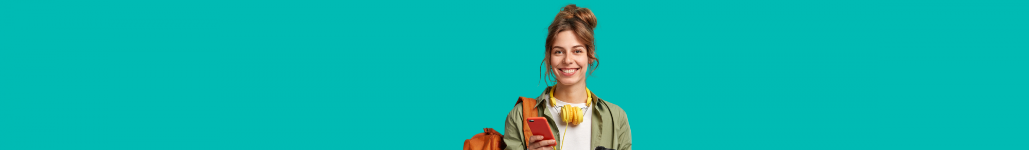 מה זה מנהל מוצר והדרך לתפקיד המיוחל?