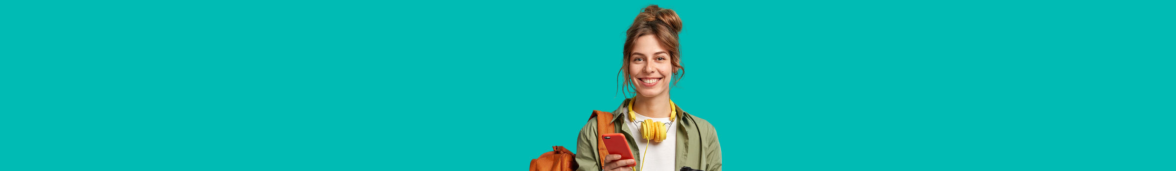 שאלות נפוצות