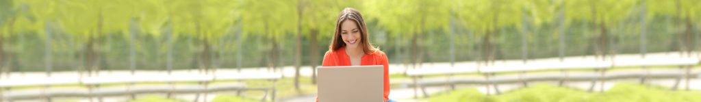 כיצד להתכונן לשיעור מקוון