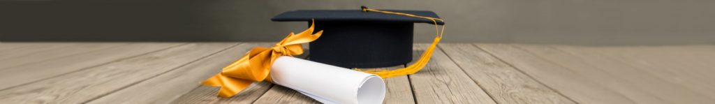 מקצועות עם שכר גבוה