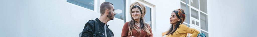 לימודי מכינה