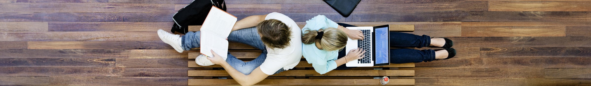 ידיעונים לכל מסלולי הלימוד