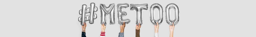 מניעת הטרדה מינית