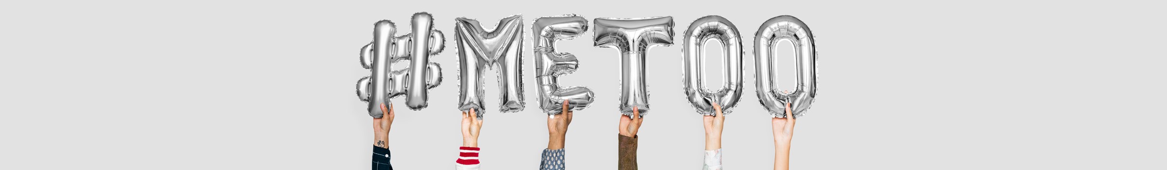 מניעת הטרדה מינית