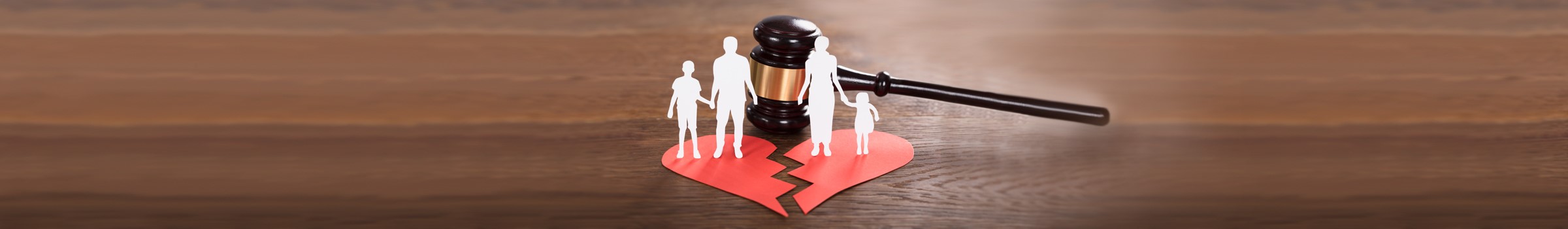 הקליניקה לענייני משפחה