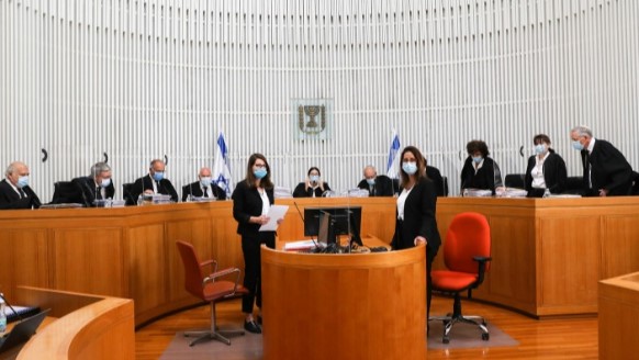 המחשה למאמר של אביעד הכהן