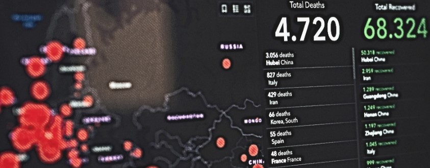 המחשה למאמר אברהם דיסקין