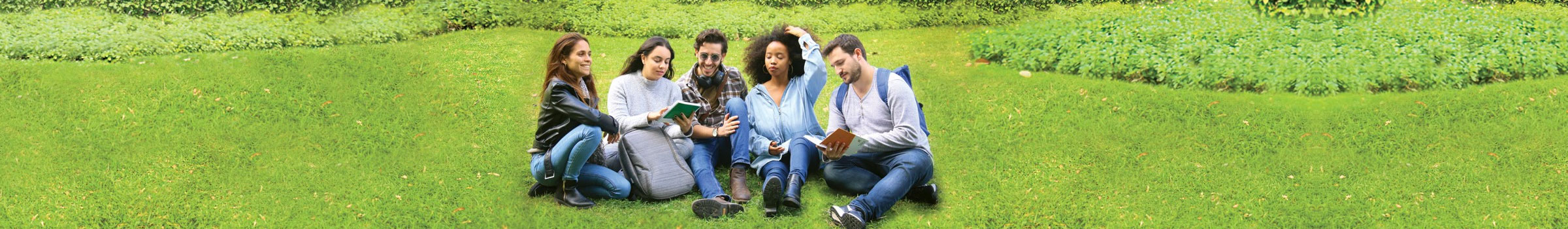 טיפים ללמידה נכונה