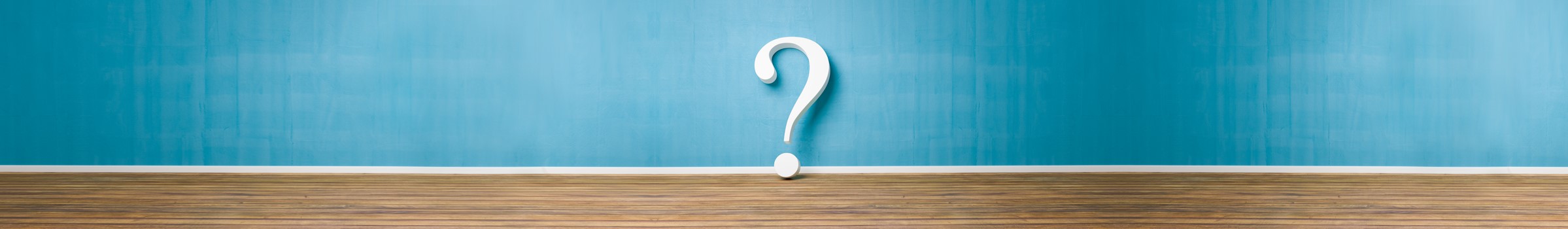 תמונה עם סימן שאלה