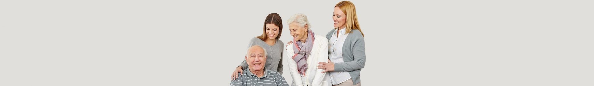 המחשה של משפחה