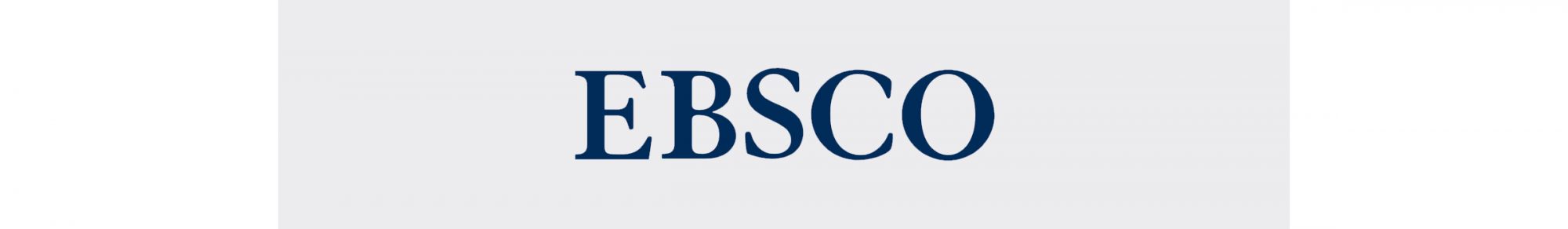 Ebsco