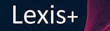 + Lexis