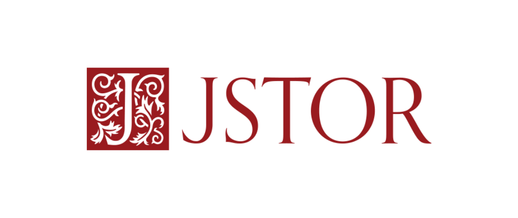 JSTOR