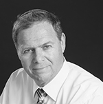 הודי ליברמן