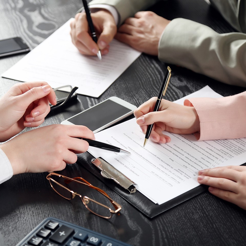 הצטרפו לסדנא בנושא מועמדות למכרזים בתפקידים בשירות המדינה.