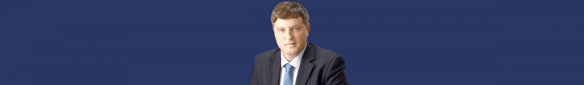 רמי גרינברג