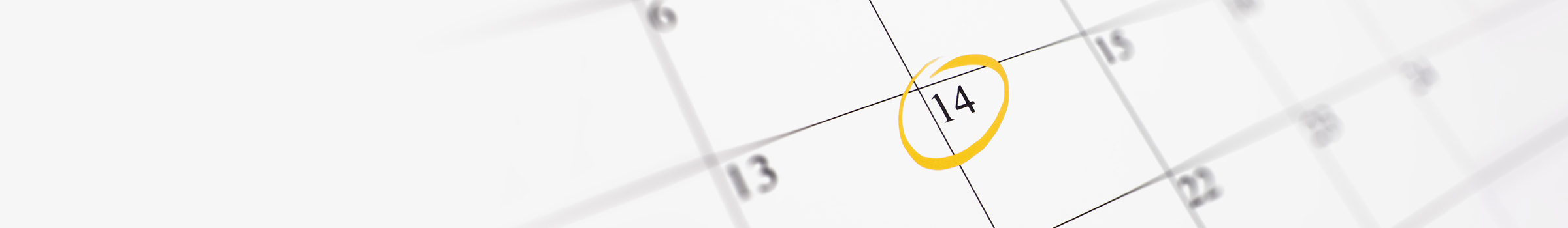 אנחנו לא צריכים יום פתוח,