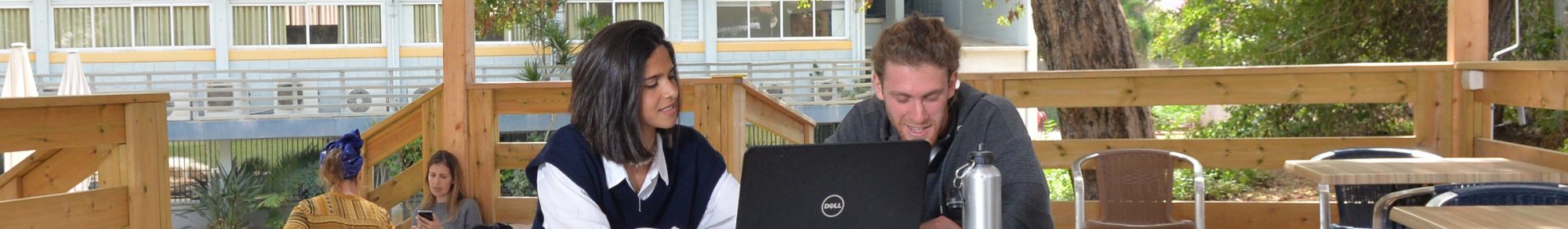 הפקולטה למשפטים