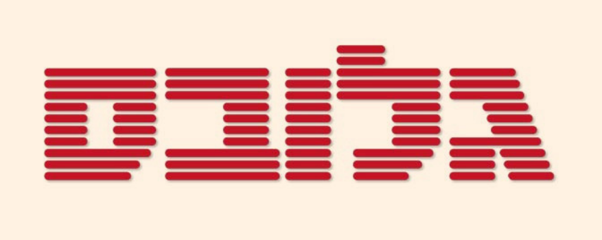 מגזין גלובס