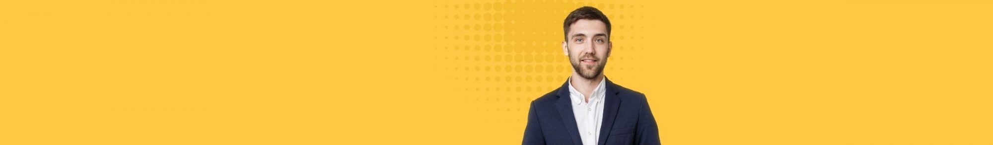 מה זה יועץ משכנתאות?