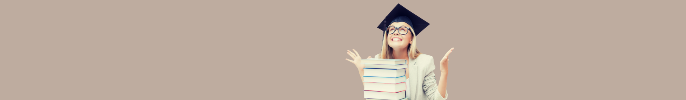 איך להירגע לפני מבחן